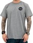 CORPO T-Shirt  grey, XL