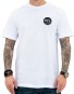 CORPO T-Shirt  white, XL
