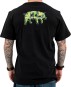 UNINC T-Shirt  black, XL