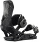Product image 1 of the product “AIRMASTER Binding 2025 black S”