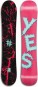 Artikelbild 1 des Artikels “AIRMASTER Snowboard 2025 150“