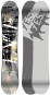 Artikelbild 1 des Artikels “BASIC UNINC RDM XTRM Snowboard 2025 149“