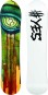 Product image 1 of the product “420 Snowboard 2025 148”