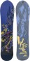 Artikelbild 1 des Artikels “FIRST POW Snowboard 2025 125“