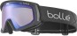 Artikelbild 1 des Artikels “Y7 OTG Schneebrille 2027 black matte/phantom+ blue semi polarized photochromic “