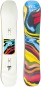 Artikelbild 1 des Artikels “PYZEL SBBS WIDE Snowboard 2024 “