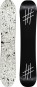 Artikelbild 1 des Artikels “ARTIST EDITION XTRM Snowboard 2025 155“