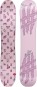 Product image 1 of the product “HALLDOR XTRM Snowboard 2025 ”