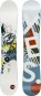 Product image 1 of the product “HELLO Snowboard 2025 155”