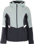 Artikelbild 1 des Artikels “PANKA Jacke 2024 hale navy 40“