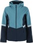 Artikelbild 1 des Artikels “PANKA BS Jacke 2024 ombre/ice stru 36“