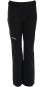 Artikelbild 1 des Artikels “PILINA Hose 2024 black 36“