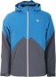 Artikelbild 1 des Artikels “PYRROS Jacke 2024 persian blue/ombre 54“