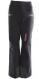 Artikelbild 1 des Artikels “RANVA Hose 2025 black/rose blossom M“