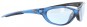 Artikelbild 1 des Artikels “ZIPPER Sonnenbrille blue/light blue flash “