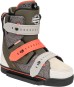 Product image 1 of the product “ZUUPACK Boots 2024 ”