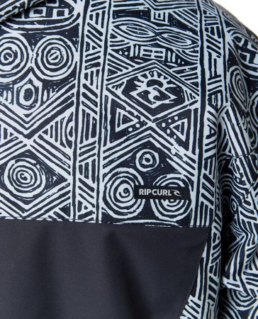 PINNACLE Jacket 2024 bone 