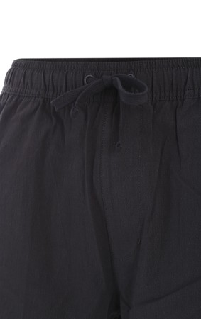 SWC RAILS VOLLEY Walkshort 2024 black 