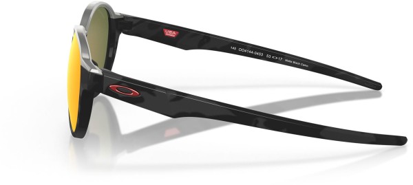COINFLIP Sunglasses matte camo/prizm ruby polarized 