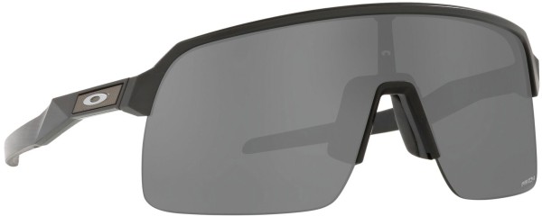 SUTRO LITE Sonnenbrille hi res matte carbon/prizm black 