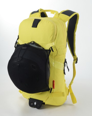ROVER 14 Rucksack 2026 illuminating 