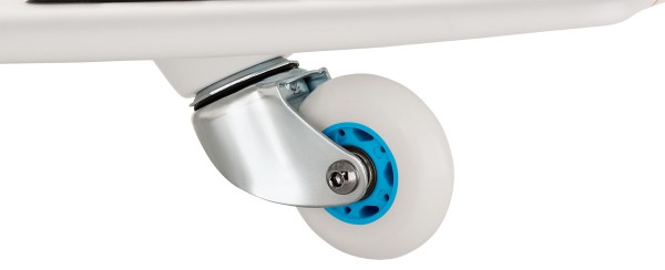 RIPSTER LIGHTSHOW Waveboard 2026 