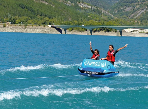 LETS GO 2 Tube 2026 