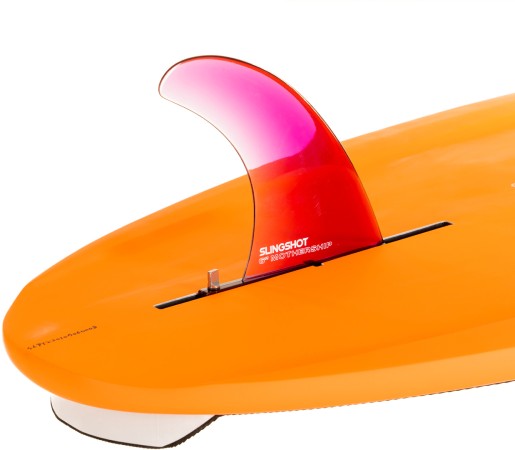 MOTHERSHIP Wakesurfer 2023 