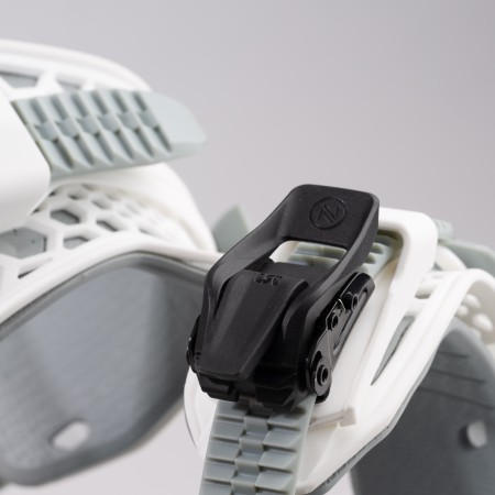 FLOW FUSE Binding 2026 white 