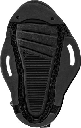 PINPOINT 137 2025 inkl. KINETIK PROJECT EXP Boots 