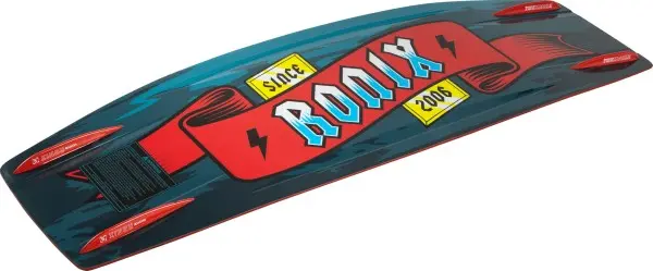BOYS RX1 AIR CORE 3 Wakeboard 2025 