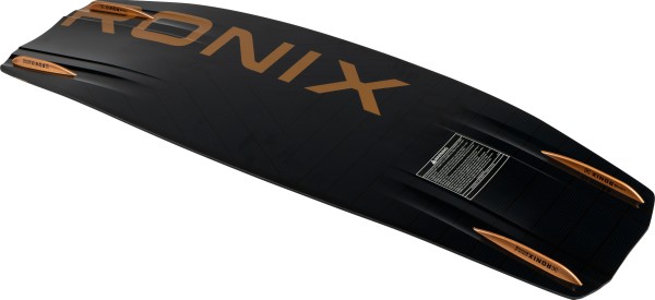 ONE BLACKOUT Wakeboard 2025 