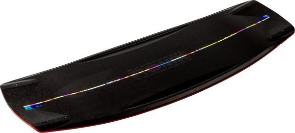 RXT BLACKOUT 144 2025 inkl. RXT Boots 