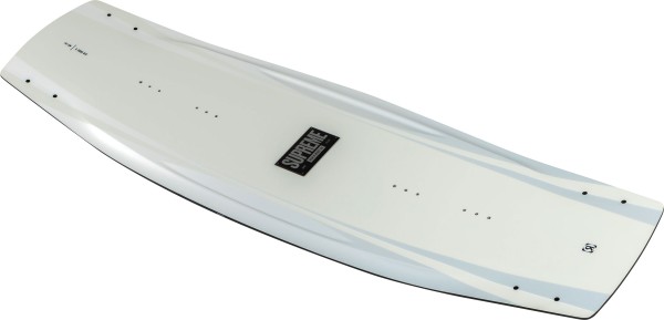 SUPREME AIR CORE 3 Wakeboard 2025 