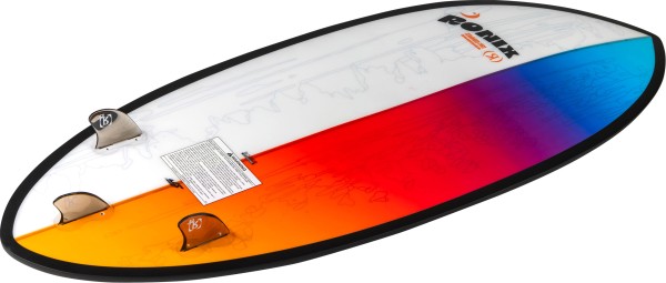 STANDARD CORE SKIMMER Wakesurfer 2026 