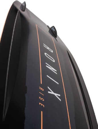 RISE AIR CORE 3 Wakeboard 2022 