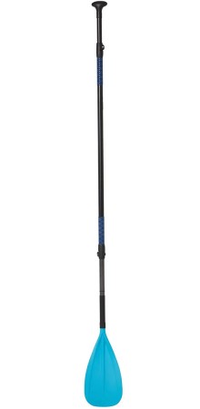CLASSIC ALU KAYAK Paddel 2025 blue 