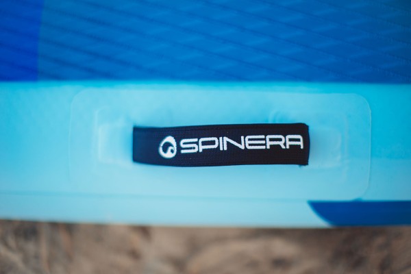FAMILY SUP 13.0 SUP 2025 blue 
