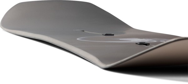 FT HOMETOWN HERO WIDE Snowboard 2026 xray 