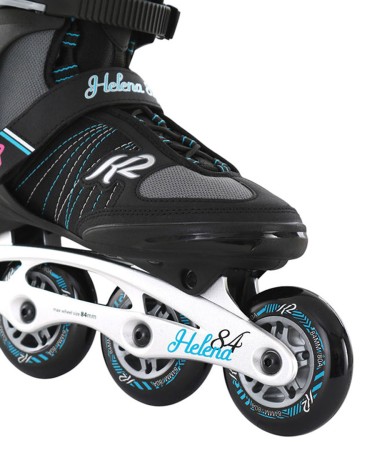 HELENA 84 Inline Skate 38