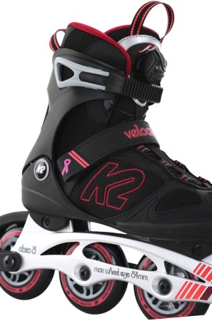 VELOCITY 84 BOA W Inline Skate 37