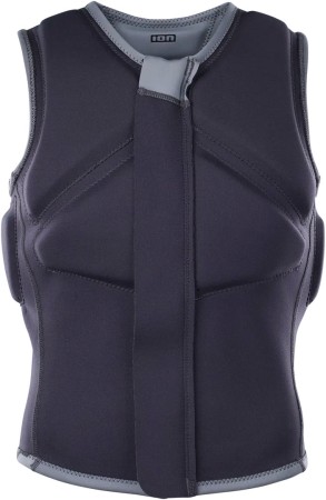VECTOR CORE Vest 2026 sage grey 