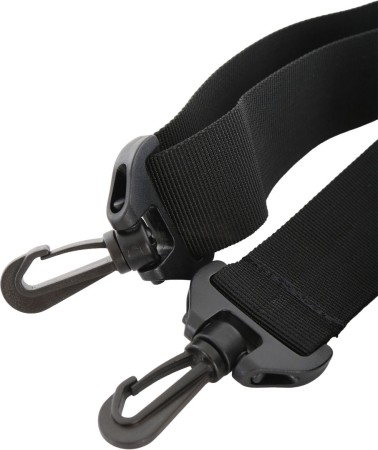 X WH1 WAKEBOARD CORE Boardbag sage grey incl. SHOULDER STRAP 