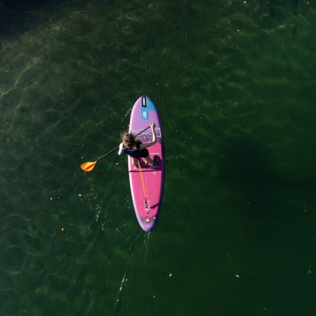 AERO LINA LITE 10.0 SUP 2025 