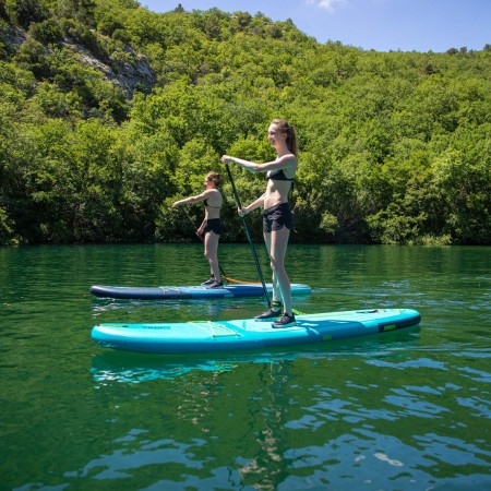 AERO NERA 10.6 SUP 2025 