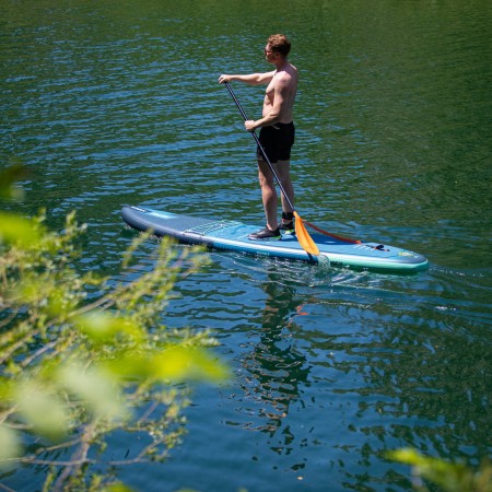 AERO VARNA LITE 11.0 SUP 2025 