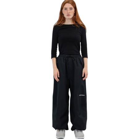 PARK Hose 2026 black 