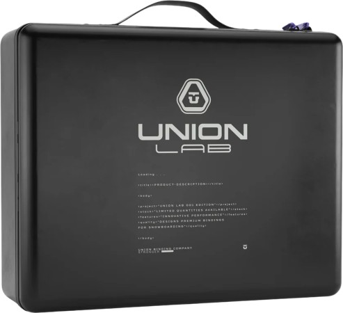 SOURCE PRO Bindung 2026 black 