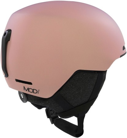 MOD1 MIPS Helm 2025 matte toadstool 