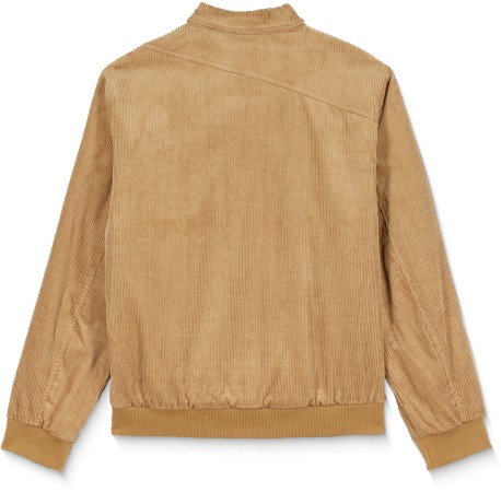 KURTIS Jacke 2026 ermine 